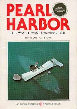 Pearl Harbor 洋書 Amazon.com: Pearl Harbor: The U.S. Enters World War II (24/7